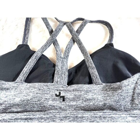 Joy Lab Size Small Sports Bra NWT‎ - Picture 4 of 5